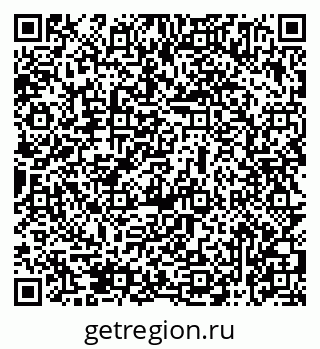 79069475283
