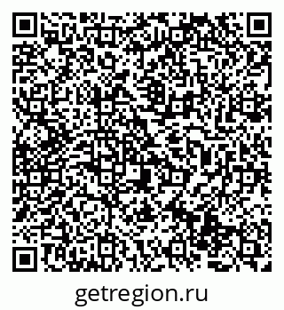 79069475284