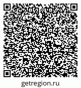79069475287