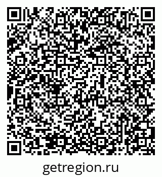 79069475288