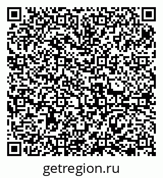 79069475289