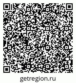 79069475292