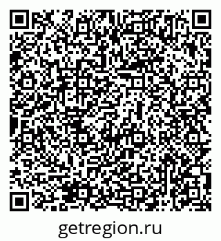 79069475293
