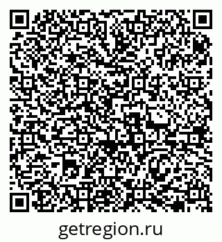 79069475298
