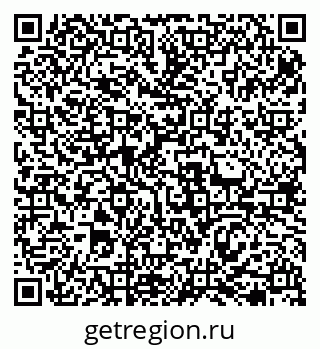 79069475299
