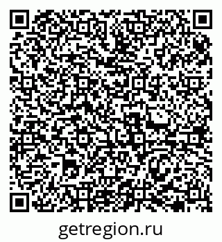 79069475301