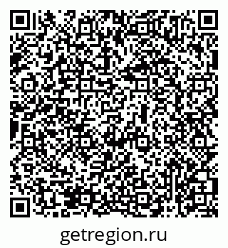 79069475302