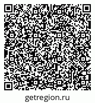 79069475306