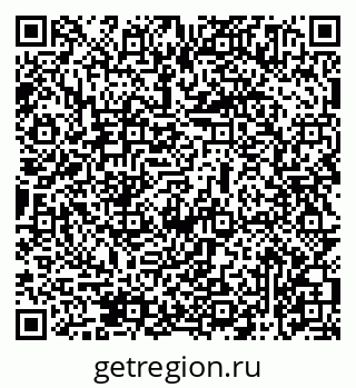 79069475308