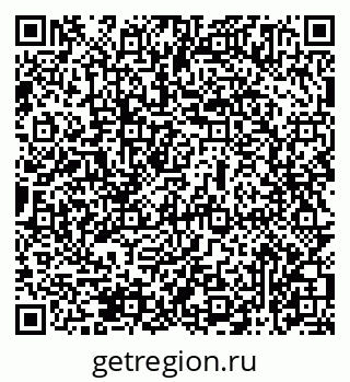 79069475309