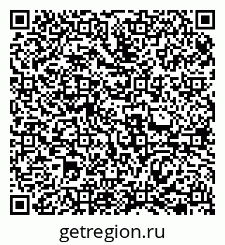 79069475311