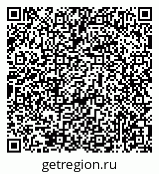 79069475312