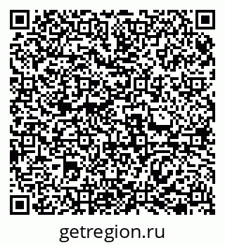 79069475313