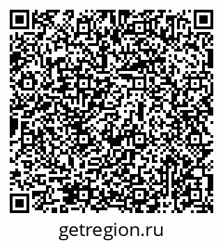 79069475314