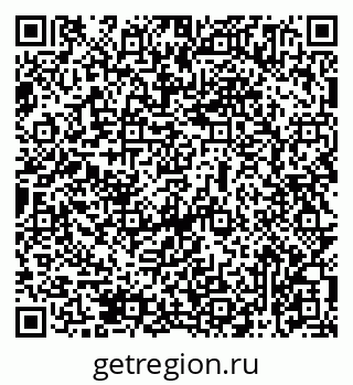 79069475317