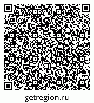 79069475319