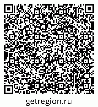 79069475321
