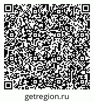 79069475322