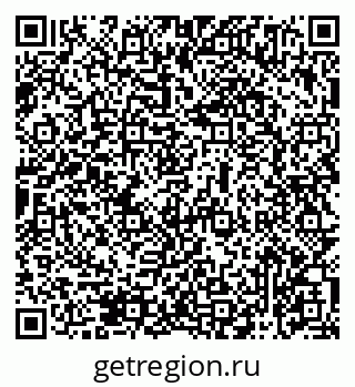 79069475323