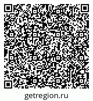 79069475325