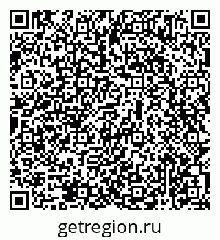 79069475326