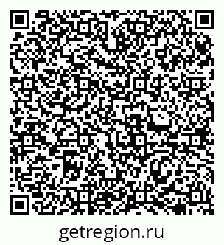 79069475327