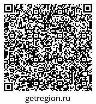79069475328