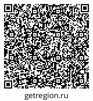 79069475331