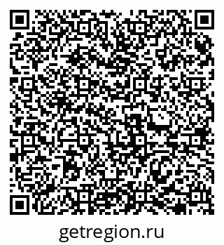 79069475332