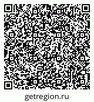 79069475335