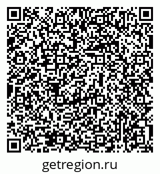 79069475336