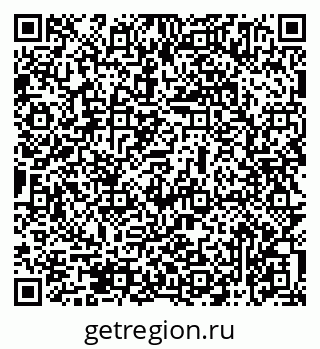 79069475338