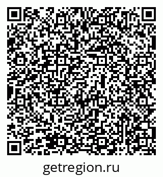 79069475340