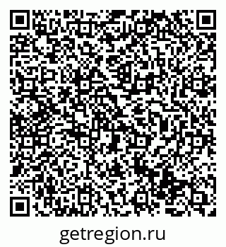 79069475344