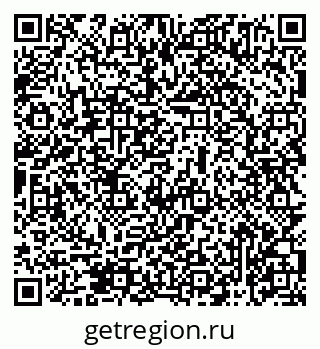 79069475345
