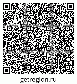 79069475346