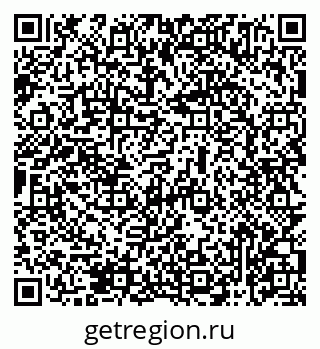 79069475347