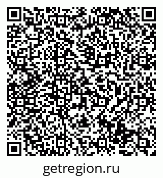 79069475349