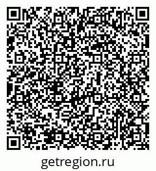 79069475350