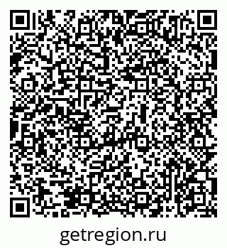79069475355