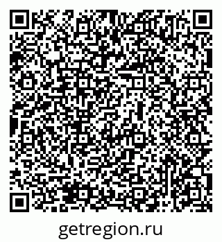 79069475356
