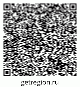 79069475357