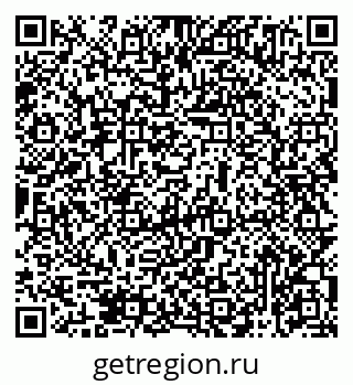 79069475358