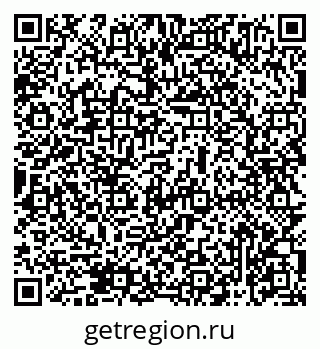 79069475359