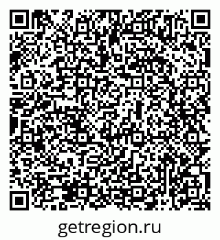 79069475360