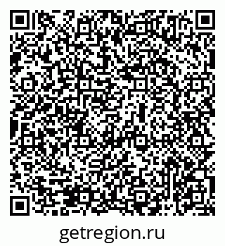 79069475361