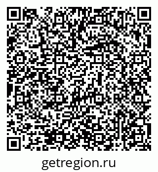 79069475363