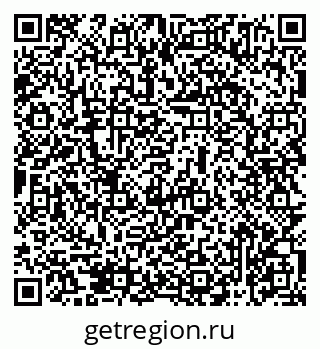 79069475366