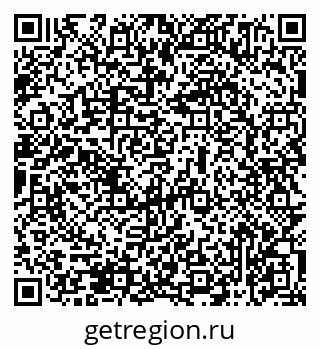 79069475374