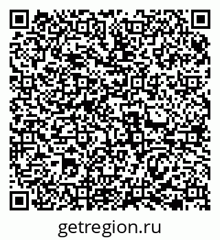 79069475376